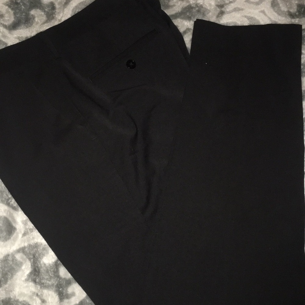 Express pants - Picture 3 of 4